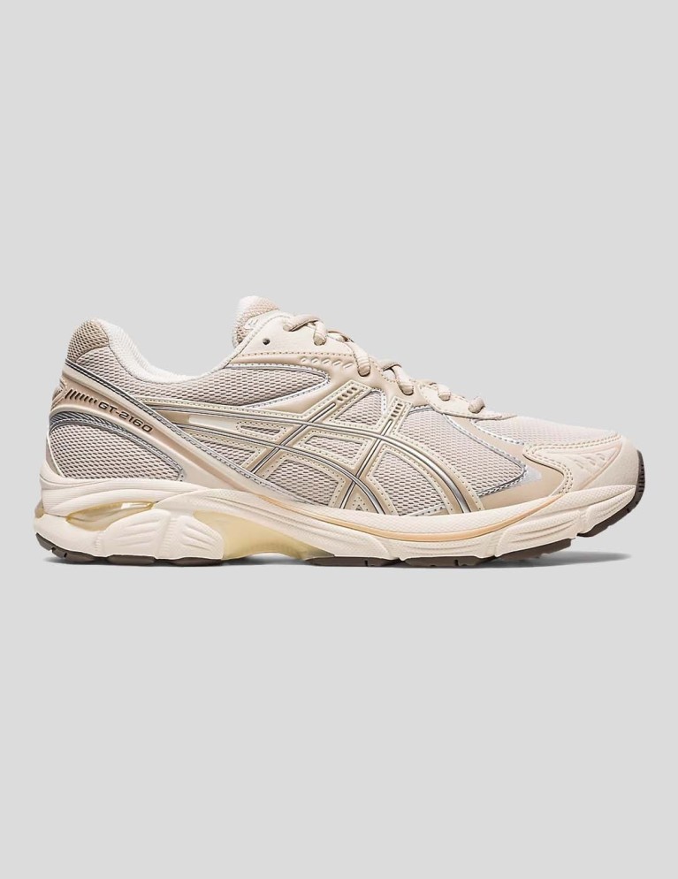 Zapatillas ASICS gt-2160 250